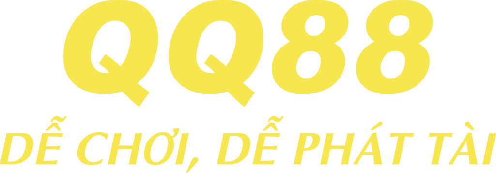 qq88.nl