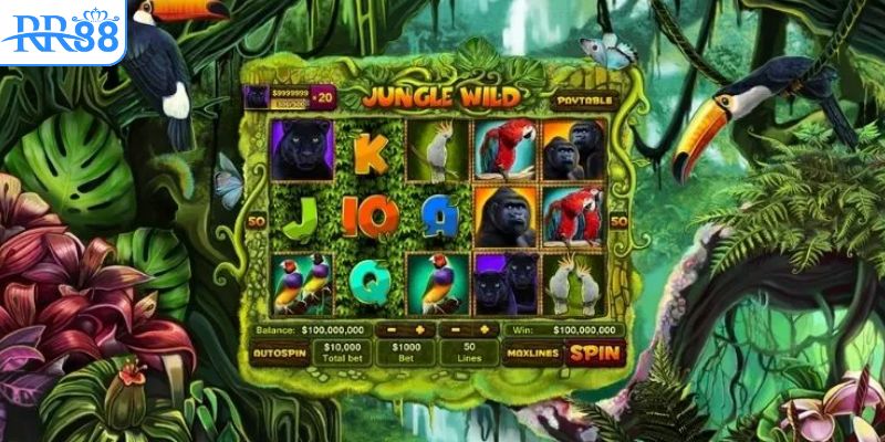 chua-te-rung-xanh-tua-game-slot-co-loi-choi-don-gian