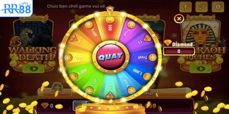 gioi-thieu-san-choi-no-hu-rr88