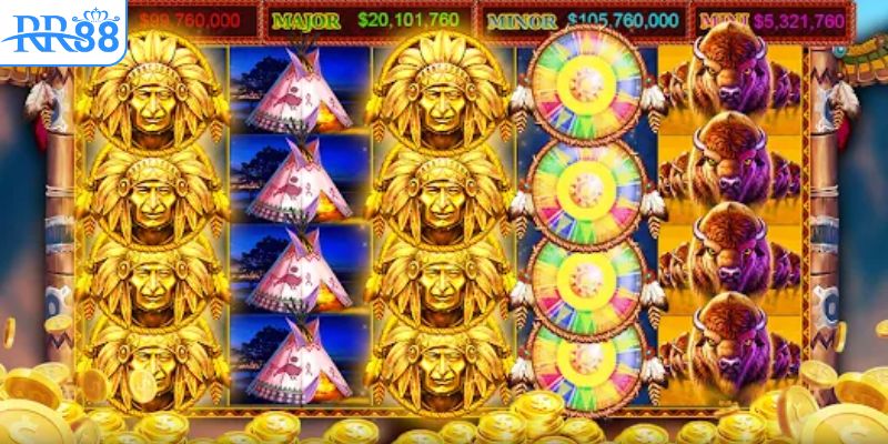 vua-kim-tu-thap-san-choi-dinh-cao-voi-muc-thuong-khung