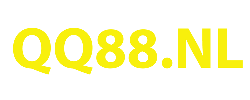 qq88